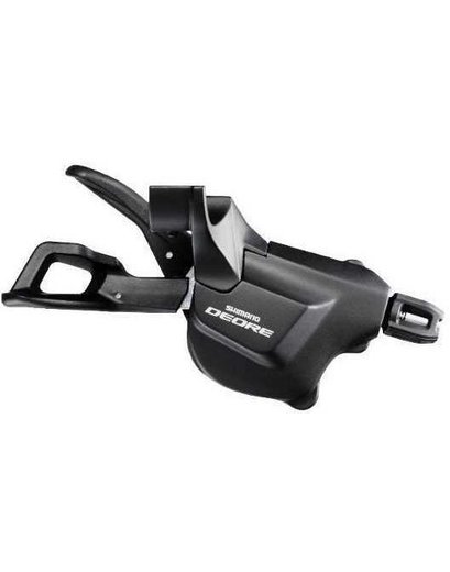 Шифтер Shimano SL-M6000 DEORE 10-speed right (OEM)