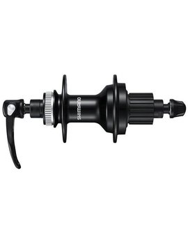 Барабан Shimano Microspline MTB 12-швидк.