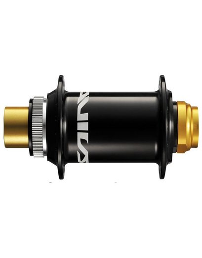 Втулка передня Shimano Saint HB-M820 20×110 мм вісь 32H