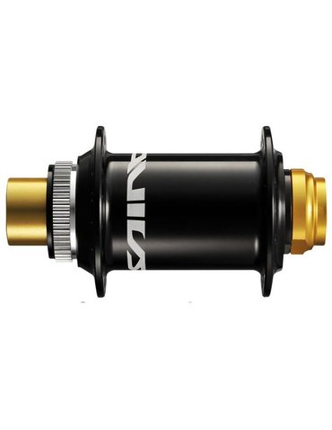 Втулка передня Shimano Saint HB-M820 20×110 мм вісь 36H