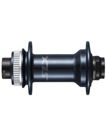 Втулка передня Shimano SLX HB-M7110 15×100 мм вісь 32H