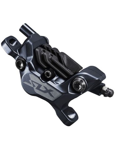 Гальмо (каліпер) Shimano BR-M7120 SLX дискове гідравлічне