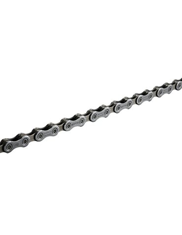 Ланцюг Shimano CN-HG601 SLX/105 11-speed 116 links SIL-TEC