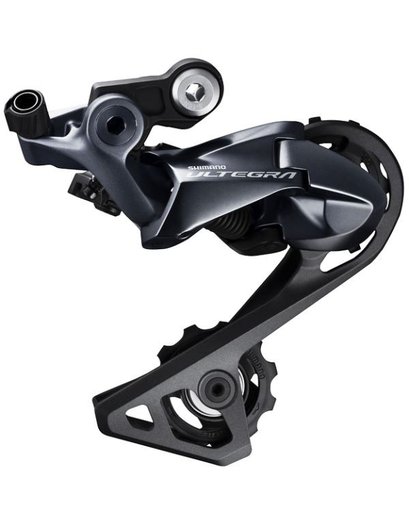 Перемикач задній Shimano RD-R8000-SS ULTEGRA Shadow 11-speed, short cage
