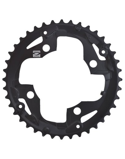 Зірка шатунів Shimano Acera FC-M3000 40T 9 швидкостей