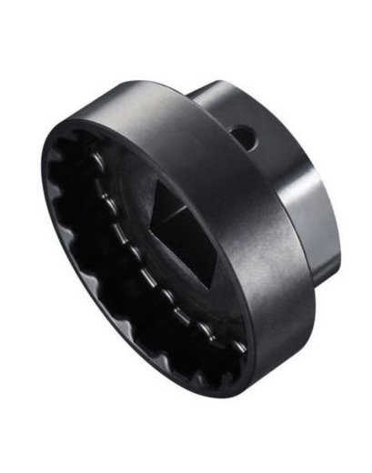Інструмент Shimano TL-FC34 для установки чашок каретки BB93/BB9000