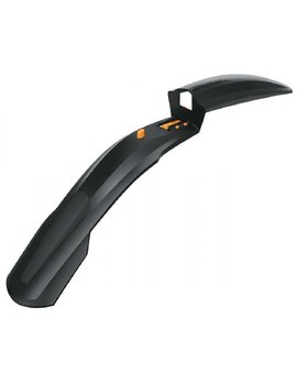 Крило заднє SKS X-BLADE DARK 29