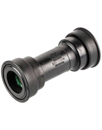 Каретка Shimano BB-MT500-PA Press-Fit HollowTech II MTB 41x24мм