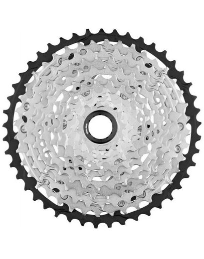 Касета Shimano SLX CS-M7100 10-51 12 зірок