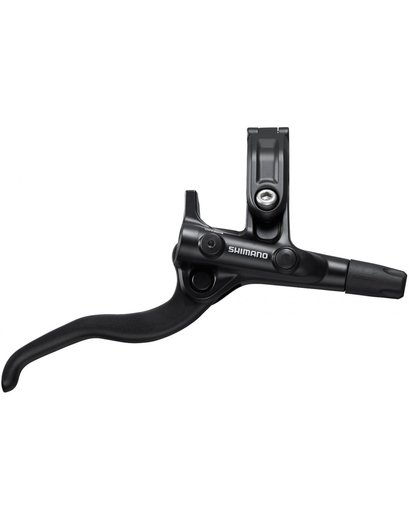 Гальмівна ручка Shimano BL-M4100 DEORE Hydraulic right