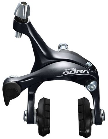 Гальмо Shimano BR-R3000 SORA обідне переднє