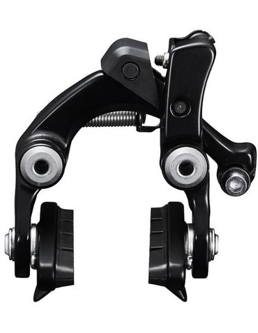 Гальмо Shimano BR-R7010 105 обідне заднє
