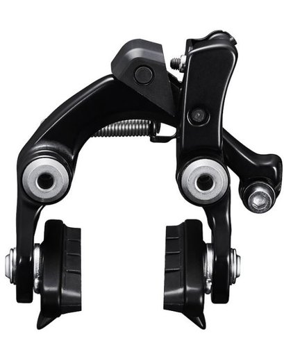 Гальмо Shimano BR-R7010 105 обідне заднє