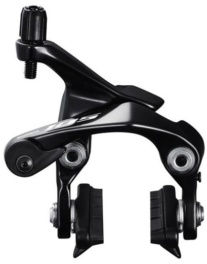 Гальмо Shimano BR-R7010-RS 105 обідне заднє
