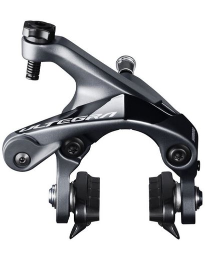 Гальмо Shimano BR-R8000 ULTEGRA обідне заднє