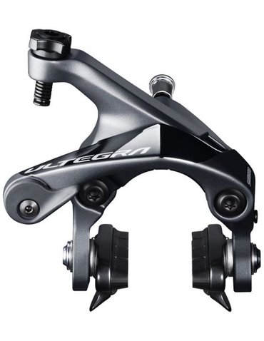 Гальмо Shimano BR-R8000 ULTEGRA обідне переднє