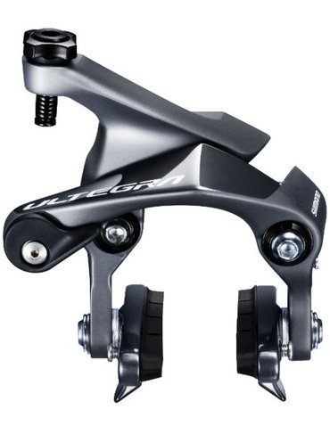 Гальмо Shimano BR-R8010 ULTEGRA обідне переднє