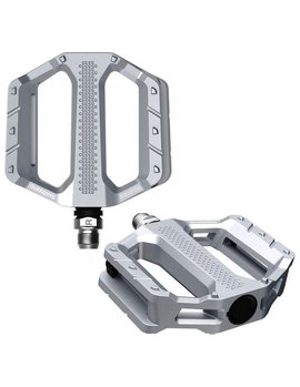 Педалі Shimano PD-EF202 black