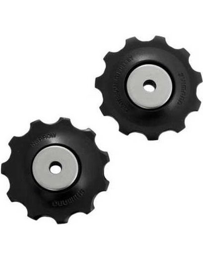 Ролики заднього перемикача Shimano RD-5700, Y5XH98120