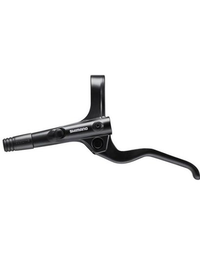 Гальмівна ручка Shimano BL-MT201 ALTUS/ACERA Hydraulic left
