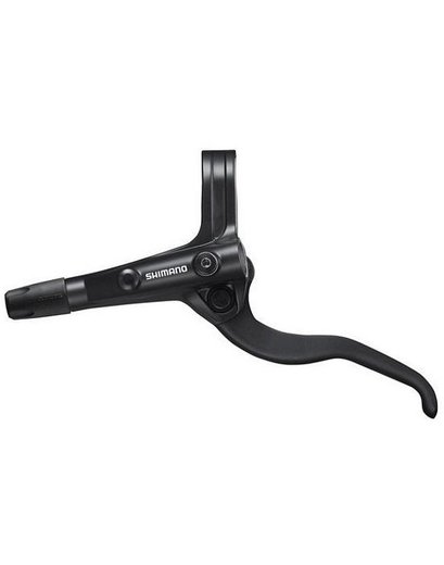 Гальмівна ручка Shimano BL-MT401 ALIVIO Hydraulic left
