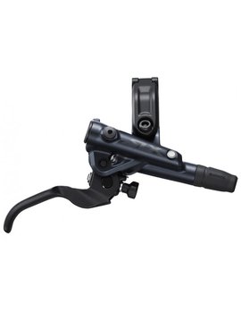 Гальмівна ручка Shimano BL-M7100 SLX Hydraulic left