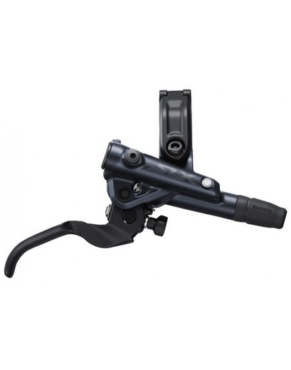 Гальмівна ручка Shimano BL-M7100 SLX Hydraulic right