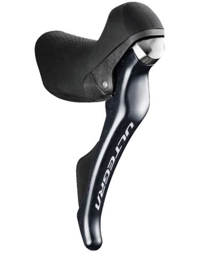 Шифтер / гальмівна ручка Shimano ST-R8000-R ULTEGRA Dual Control 11-speed right