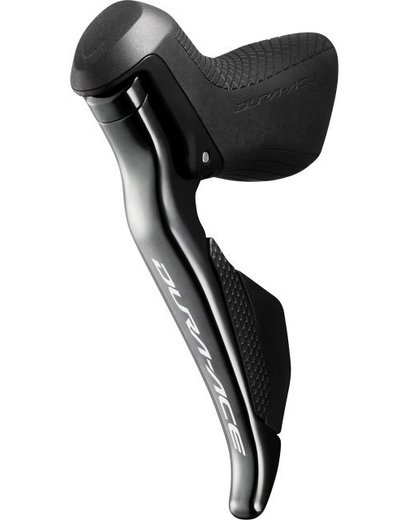 Шифтер / гальмівна ручка Shimano ST-R9150-L DURA-ACE Di2 Dual Control 2-speed left