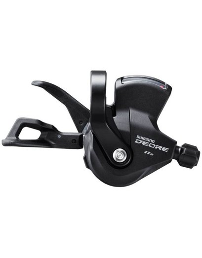 Шифтер Shimano SL-M5100 DEORE 11-speed right