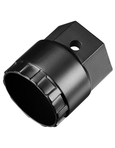 Ключ Shimano TL-LR11 для ротора Center Lock