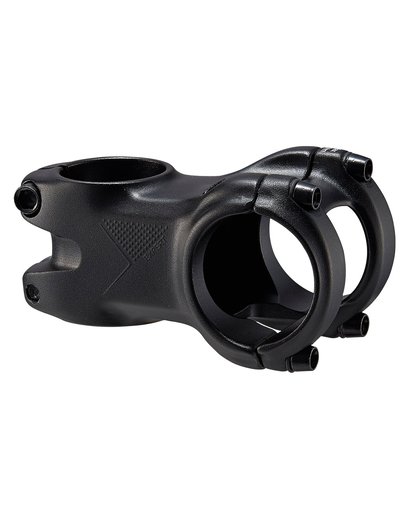 Винос Merida Expert eTR, D 35 мм, L 50 мм Black