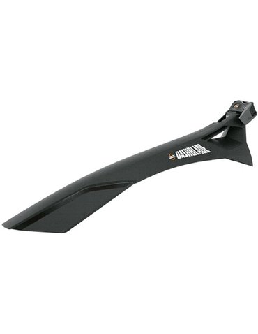 Крила SKS DASHBLADE black