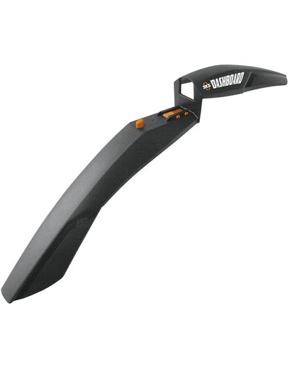 Крила SKS DASHBOARD black