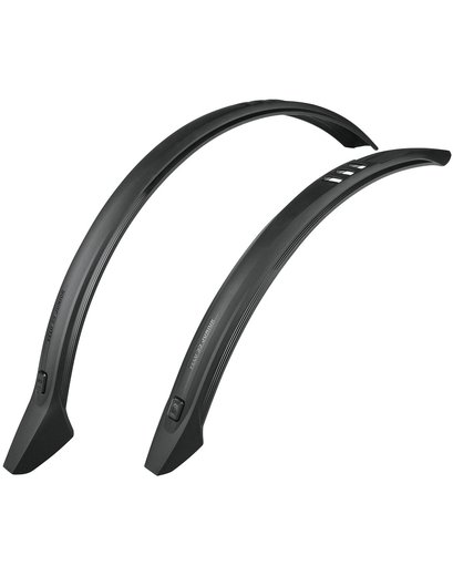 Крила SKS Velo 55 Junior 24