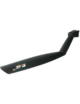 Крило заднє SKS X-TRA-DRY 26
