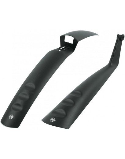 Крила SKS CROSSBOARD-SET