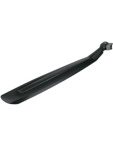 Крило SKS X-TRA-DRY XL black