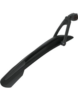 Крило SKS X-BLADE 26