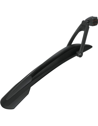 Крило SKS X-BLADE 26"+27,5" black