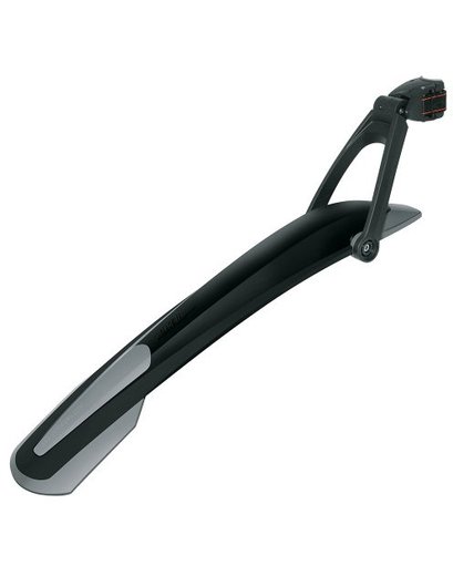 Крило SKS X-BLADE 26