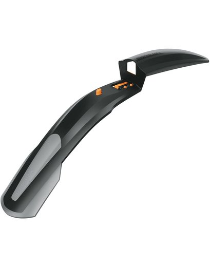 Крила SSKS SHOCKBLADE 26