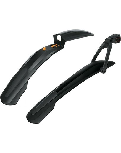 Крила SKS BLADE-SET 26