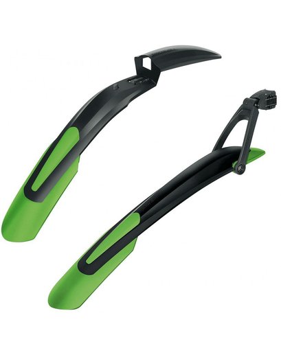 Крила SKS BLADE-SET 29