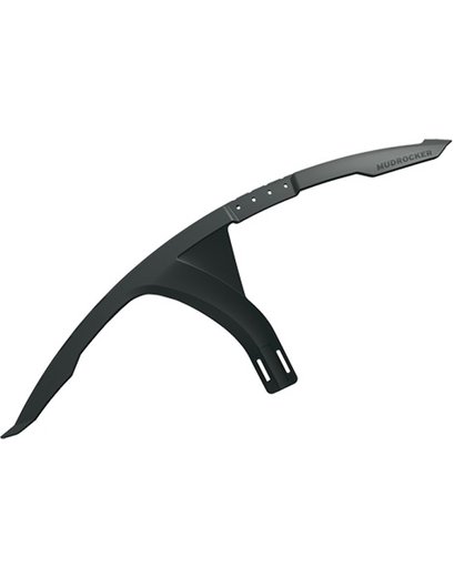 Крило переднє SKS Mudrocker Front