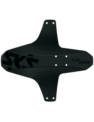 Крила SKS FLAP GUARD black NEW