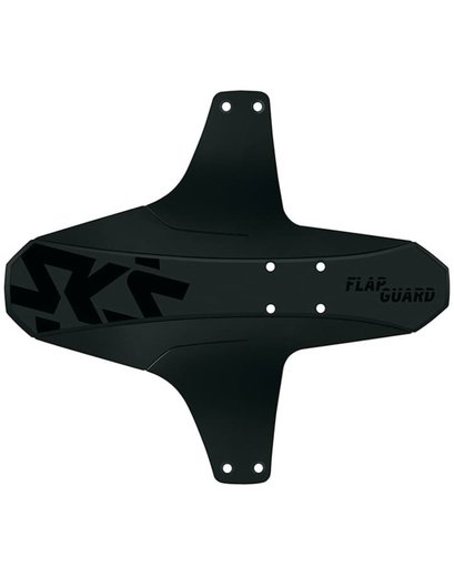 Крила SKS FLAP GUARD black NEW