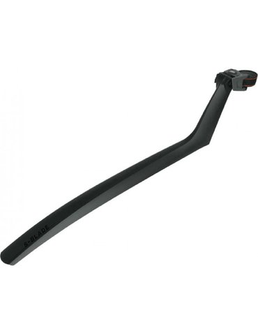 Крило SKS S-BLADE black