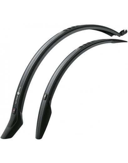 Крила SKS VELO 55 CROSS SET, 26-29