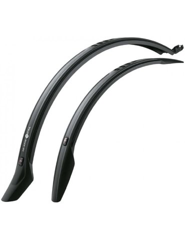 Крила SKS VELO 65 MOUNTAIN SET 26 27,5" black